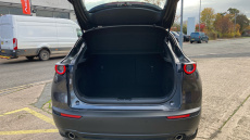 Mazda Cx-30 2.0 e-Skyactiv G MHEV SE-L 5dr Petrol Hatchback